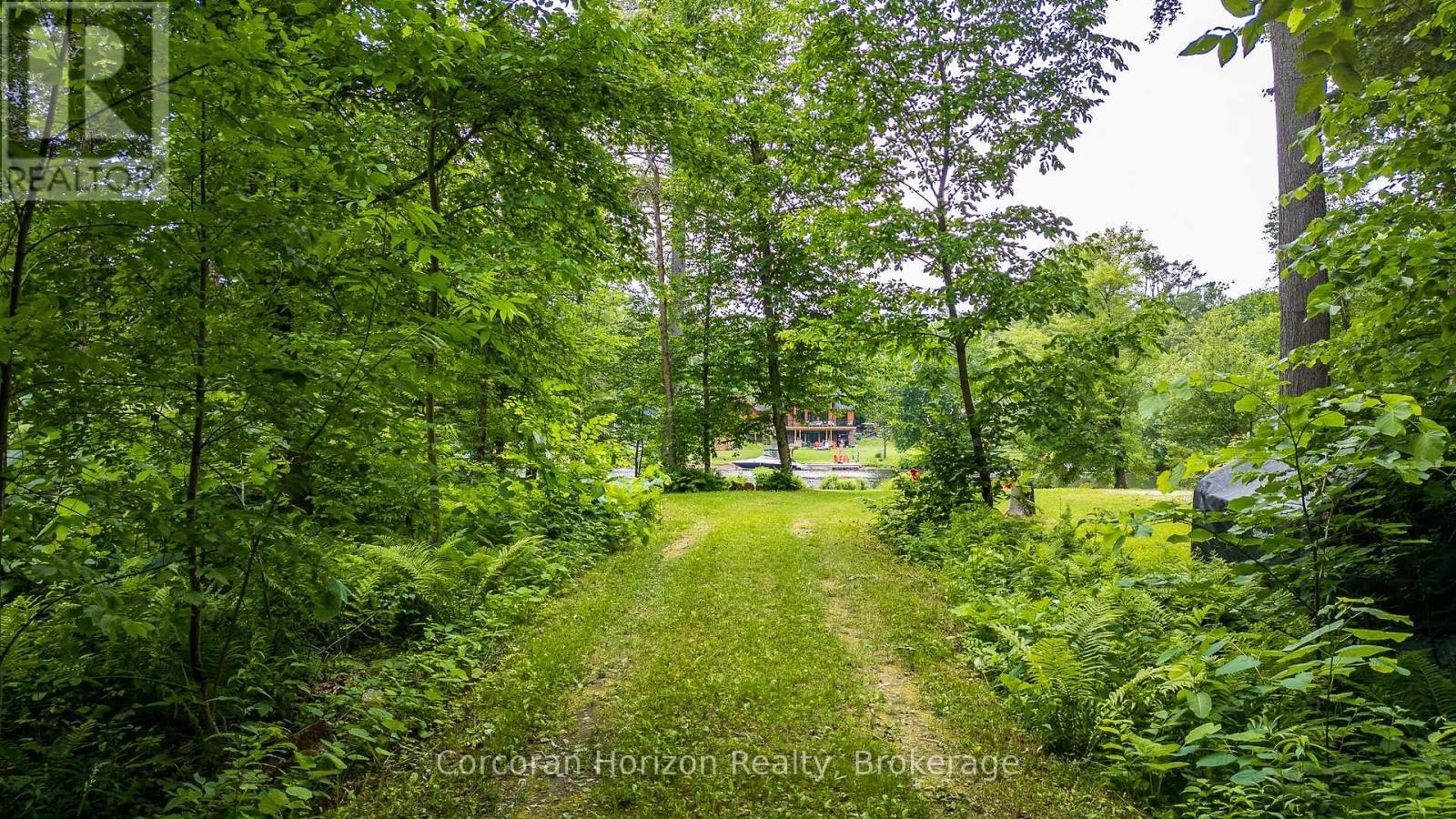 1068 Hartley Road, Gravenhurst, Ontario  P0E 1N0 - Photo 38 - X13780882