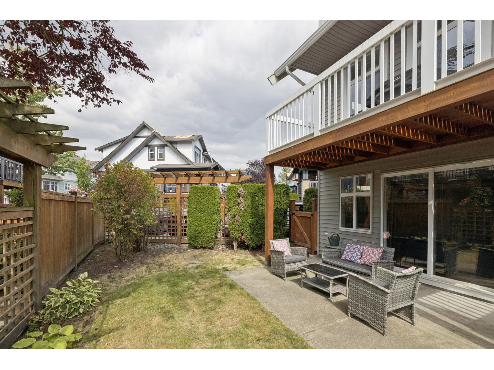 picture 24