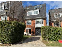 6 - 45 BIRCHMOUNT ROAD, Toronto, Ontario