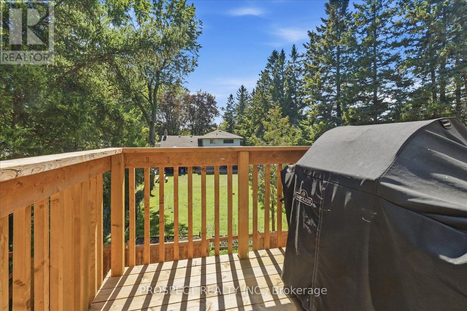 31 Marret Lane, Clarington, Ontario  L1B 1J2 - Photo 12 - E13780732