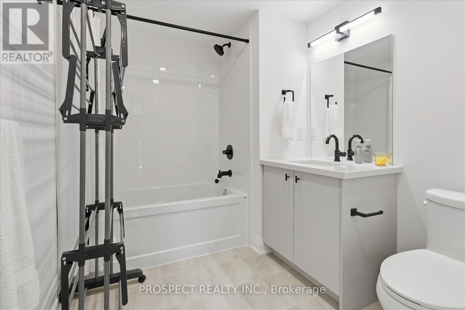 31 Marret Lane, Clarington, Ontario  L1B 1J2 - Photo 22 - E13780732