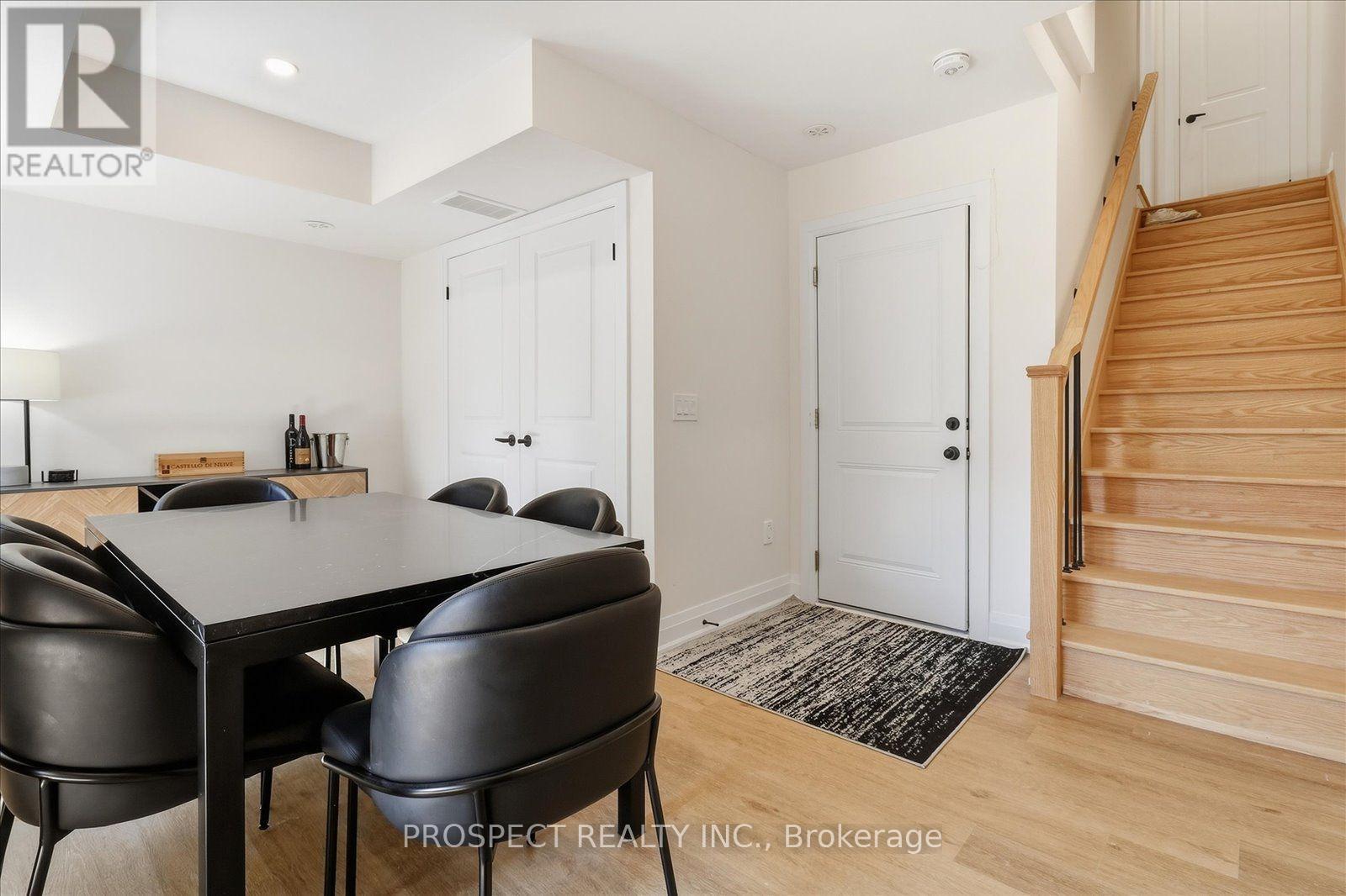 31 Marret Lane, Clarington, Ontario  L1B 1J2 - Photo 30 - E13780732