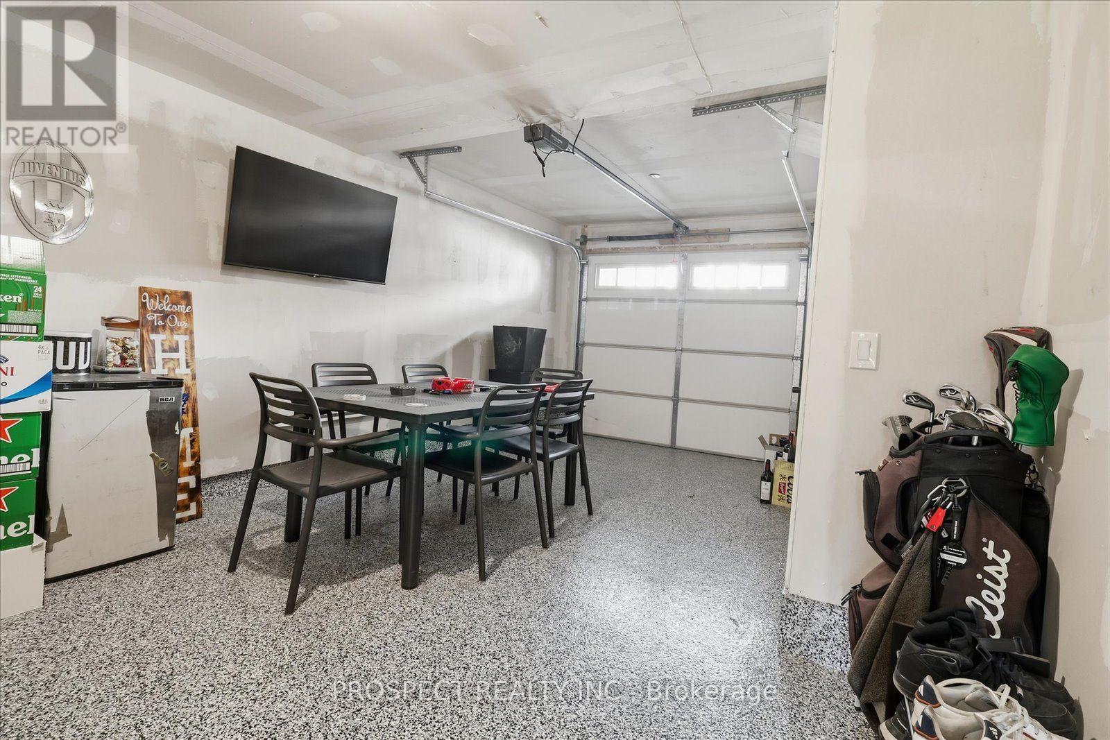 31 Marret Lane, Clarington, Ontario  L1B 1J2 - Photo 31 - E13780732