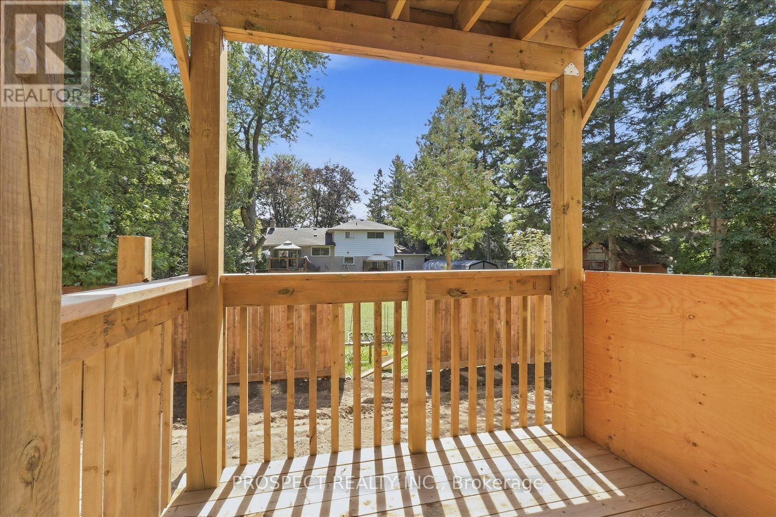 31 Marret Lane, Clarington, Ontario  L1B 1J2 - Photo 32 - E13780732