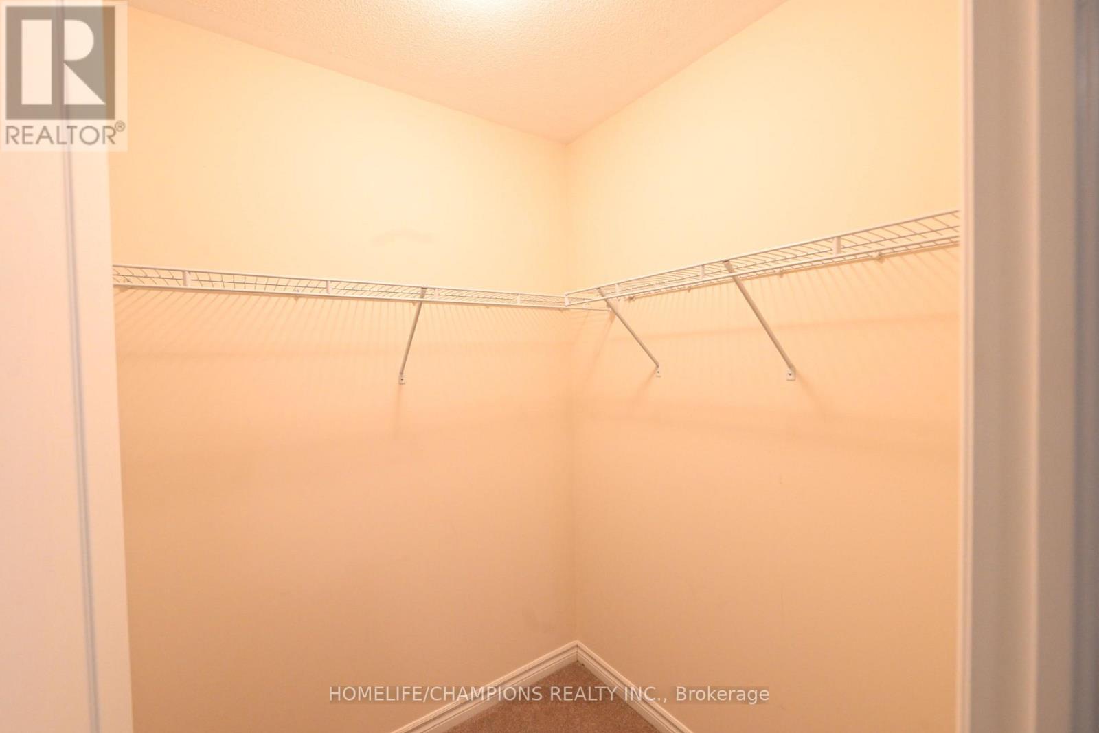 211 Northglen Boulevard, Clarington, Ontario  L1C 0T9 - Photo 10 - E13780750
