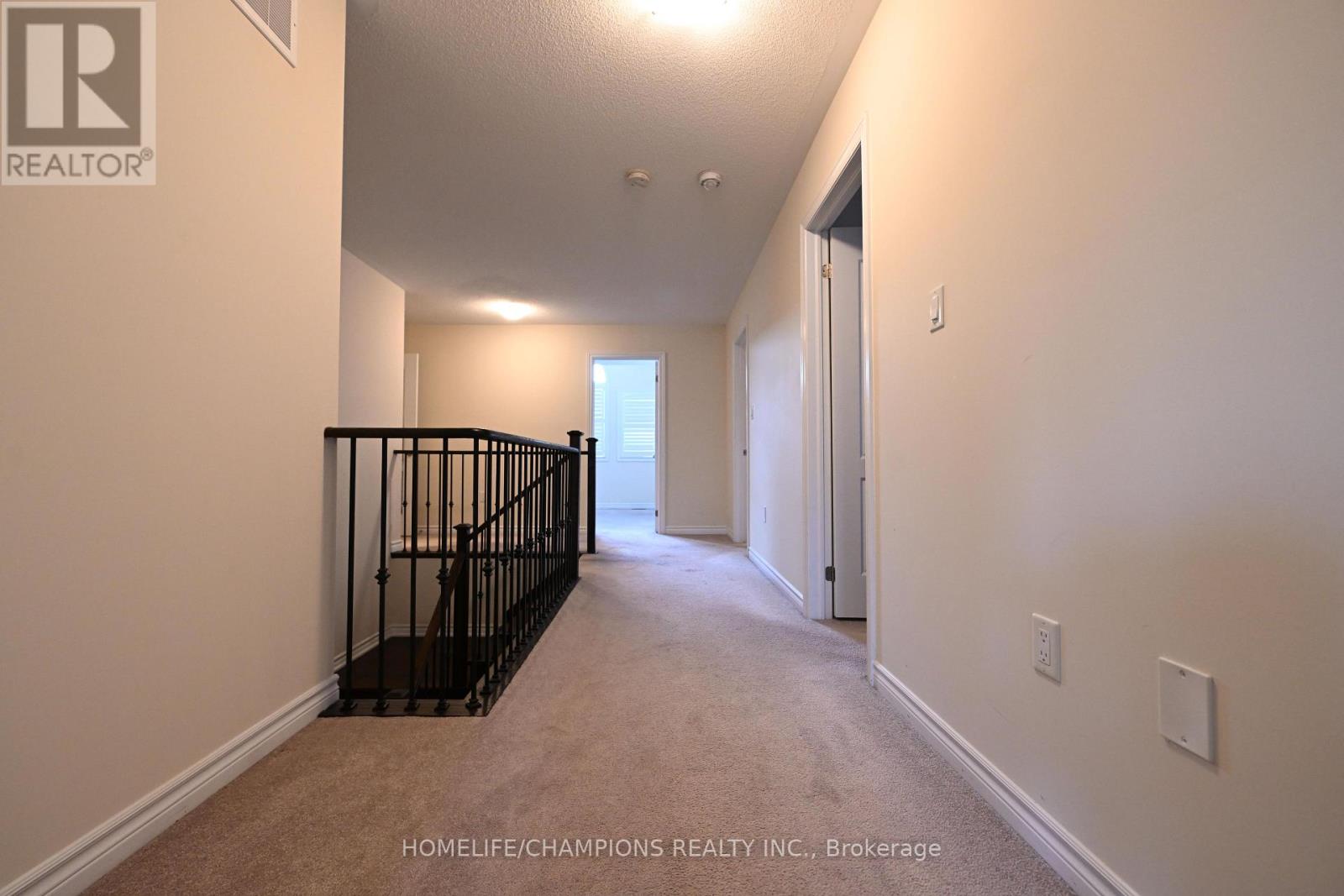 211 Northglen Boulevard, Clarington, Ontario  L1C 0T9 - Photo 11 - E13780750