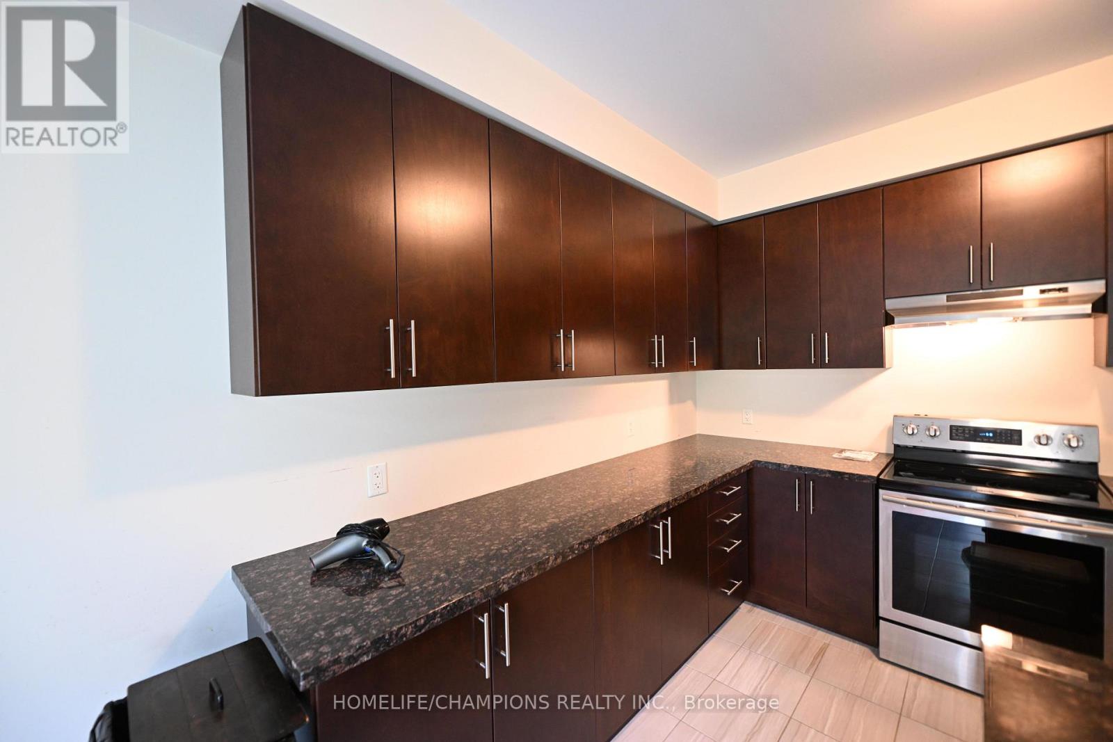 211 Northglen Boulevard, Clarington, Ontario  L1C 0T9 - Photo 14 - E13780750