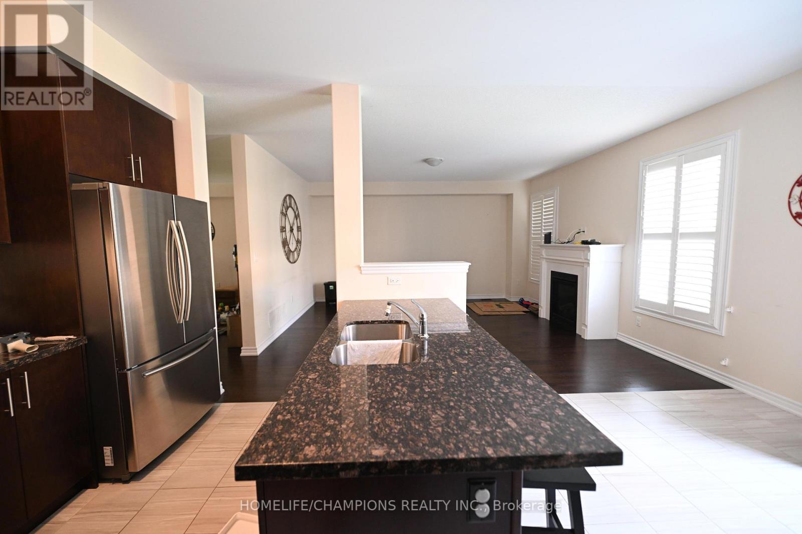 211 Northglen Boulevard, Clarington, Ontario  L1C 0T9 - Photo 15 - E13780750