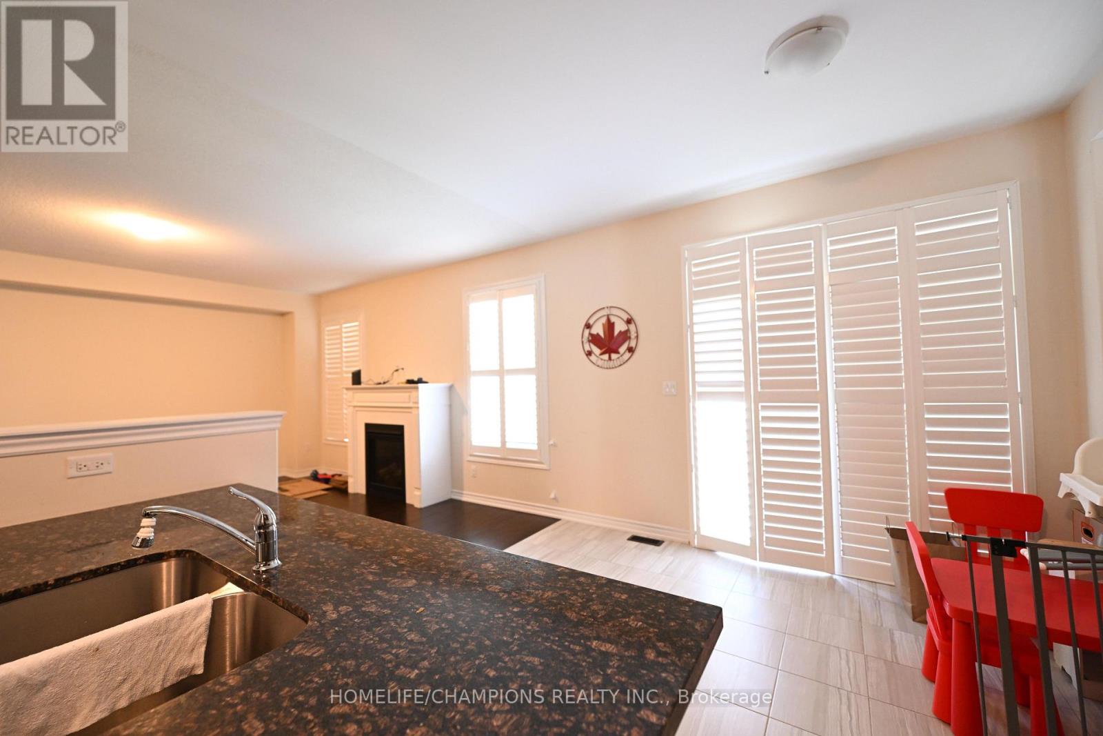 211 Northglen Boulevard, Clarington, Ontario  L1C 0T9 - Photo 16 - E13780750