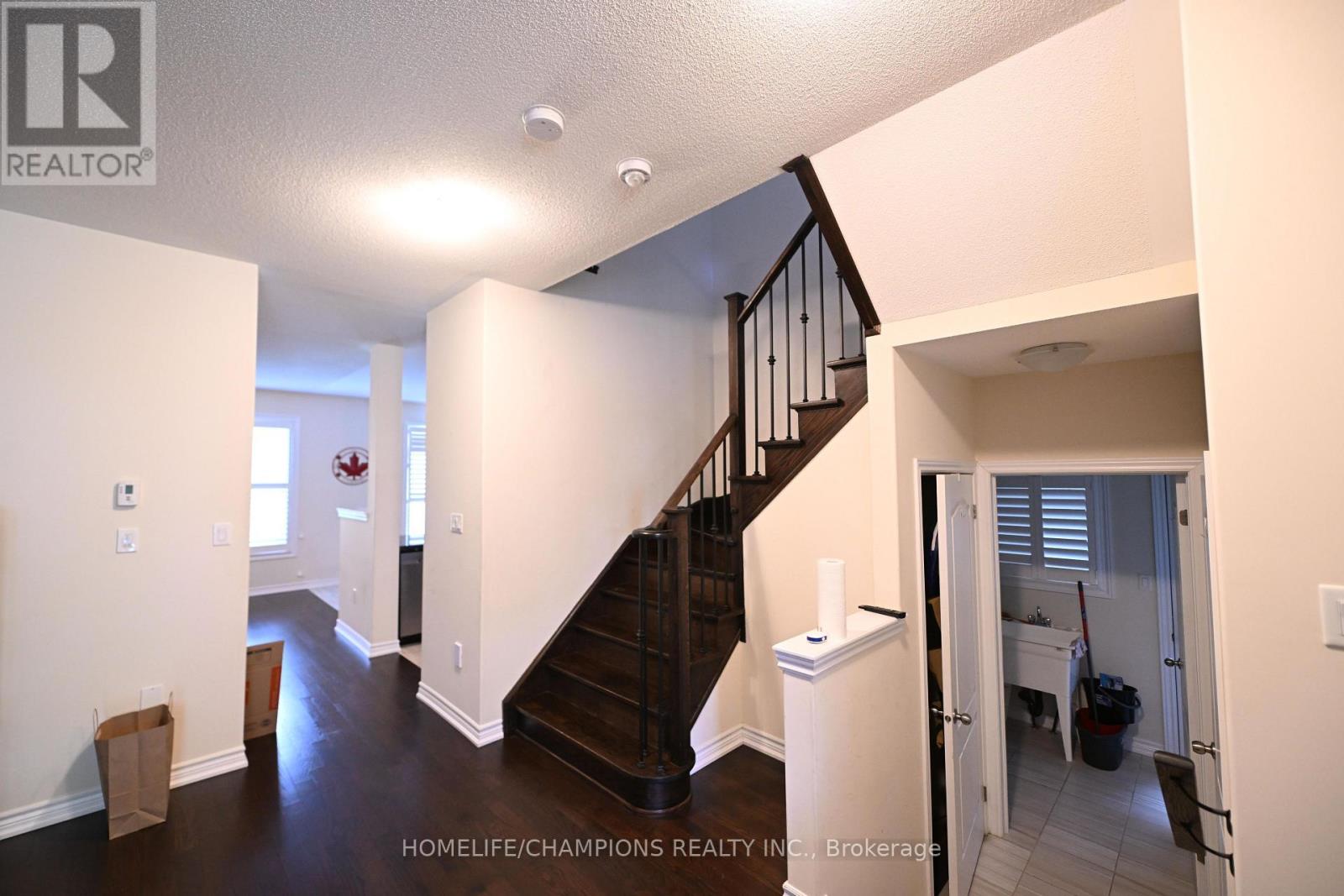 211 Northglen Boulevard, Clarington, Ontario  L1C 0T9 - Photo 17 - E13780750