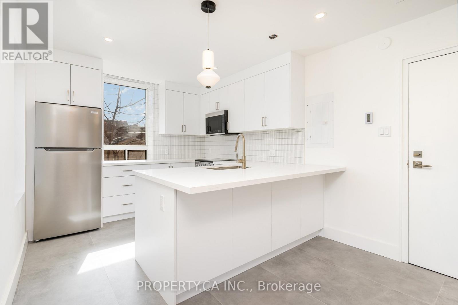 97 Lee Avenue, Toronto, Ontario  M4E 2P2 - Photo 30 - E13780770