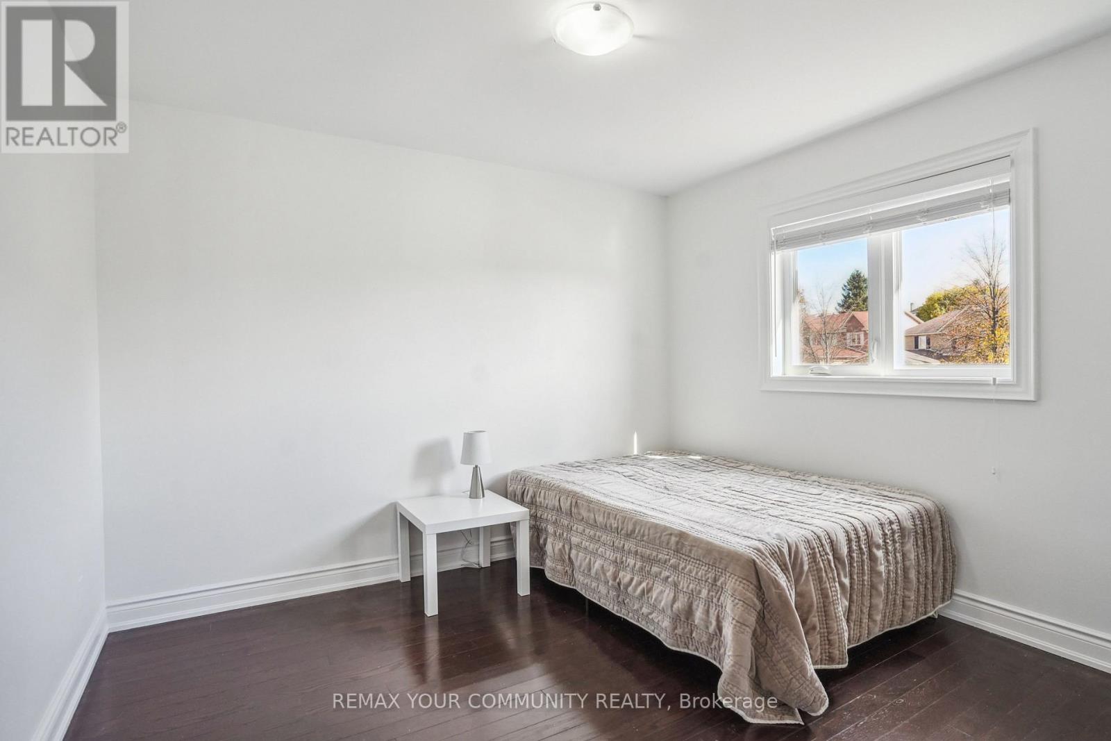 273 Delaney Drive, Ajax, Ontario  L1T 3S7 - Photo 22 - E13780822