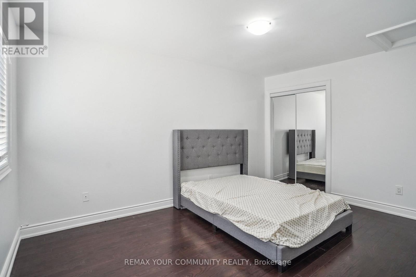 273 Delaney Drive, Ajax, Ontario  L1T 3S7 - Photo 23 - E13780822