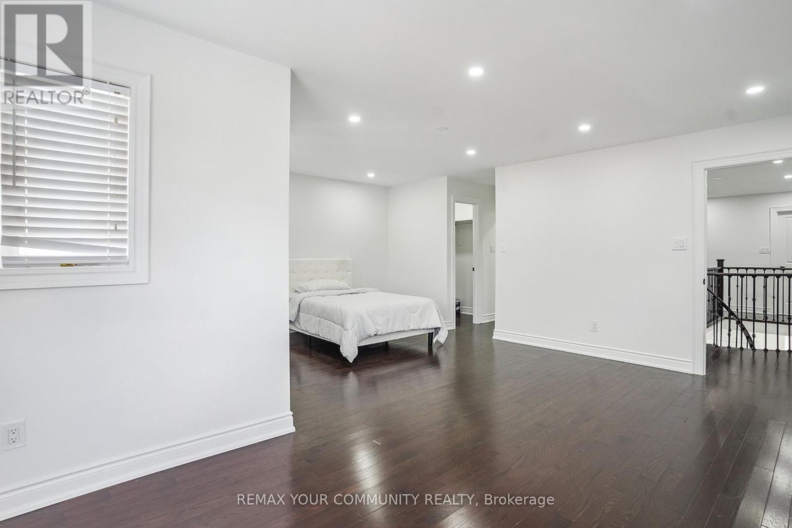 273 Delaney Drive, Ajax, Ontario  L1T 3S7 - Photo 27 - E13780822