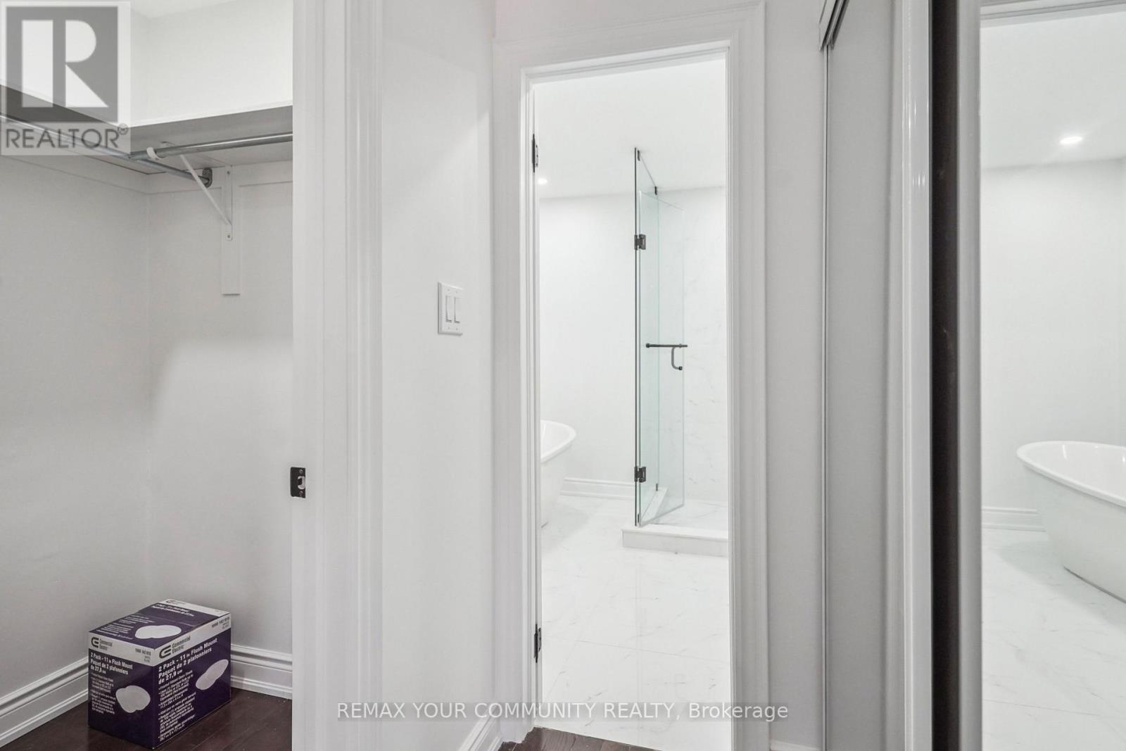 273 Delaney Drive, Ajax, Ontario  L1T 3S7 - Photo 29 - E13780822