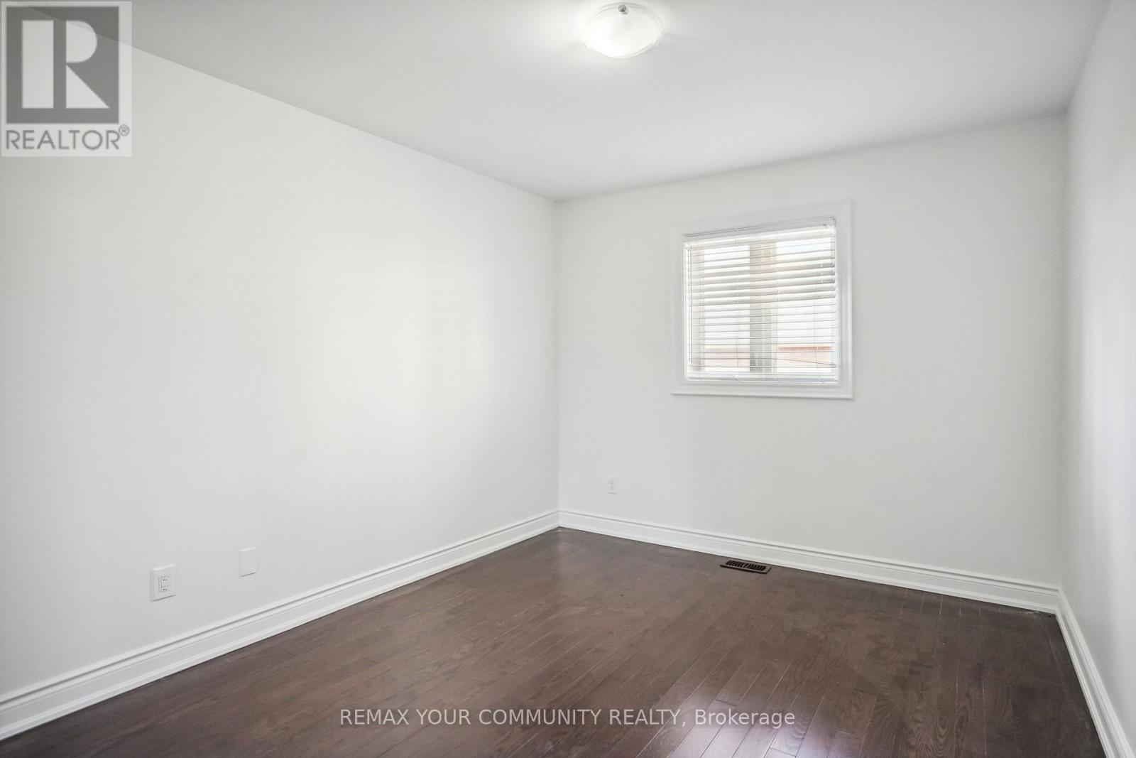 273 Delaney Drive, Ajax, Ontario  L1T 3S7 - Photo 32 - E13780822