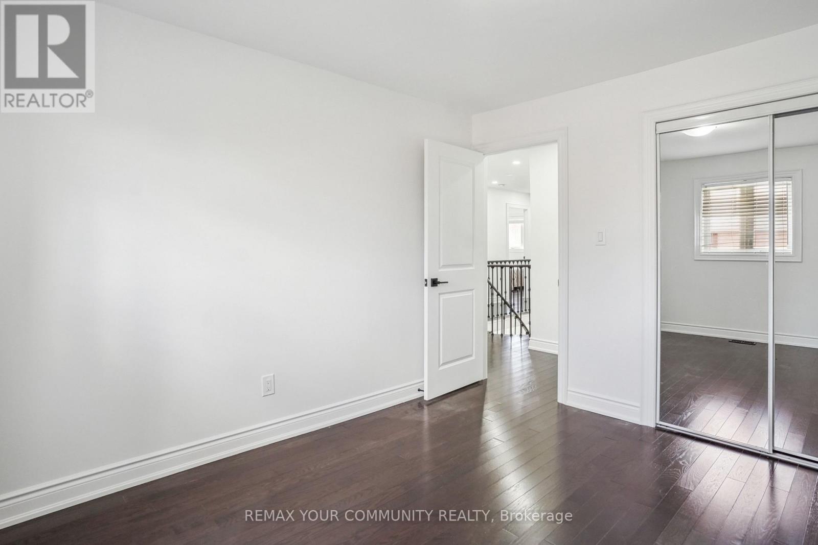 273 Delaney Drive, Ajax, Ontario  L1T 3S7 - Photo 33 - E13780822