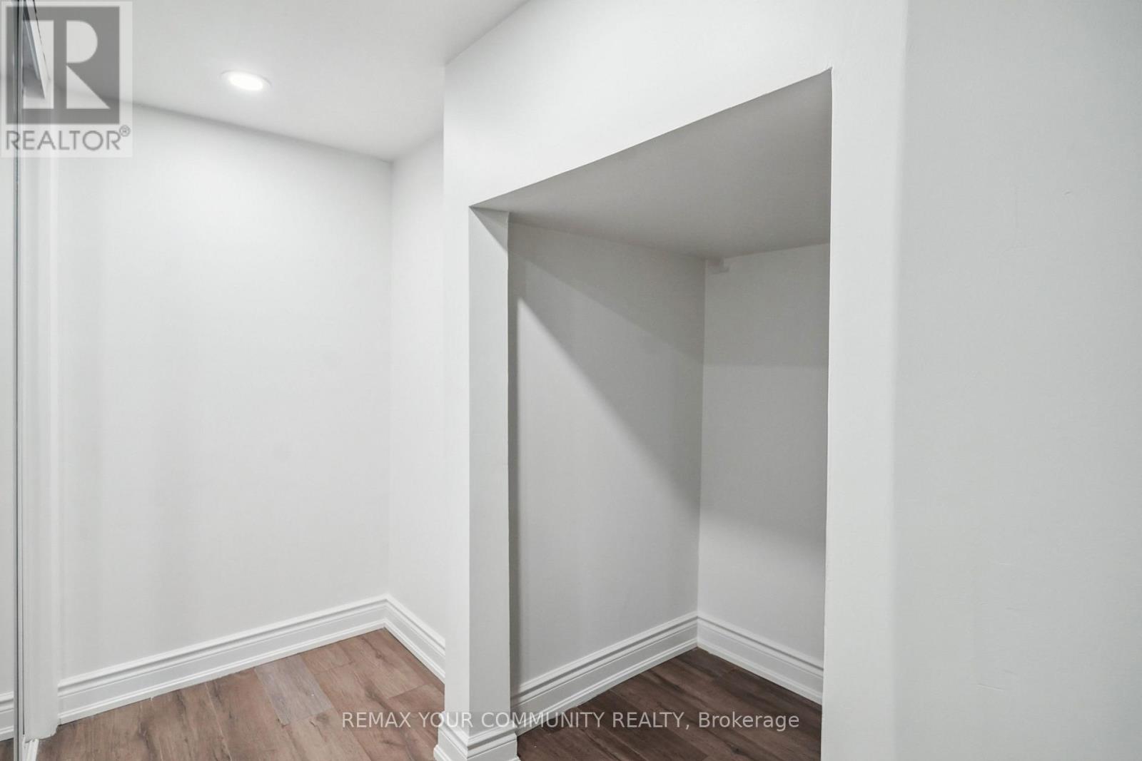 273 Delaney Drive, Ajax, Ontario  L1T 3S7 - Photo 37 - E13780822
