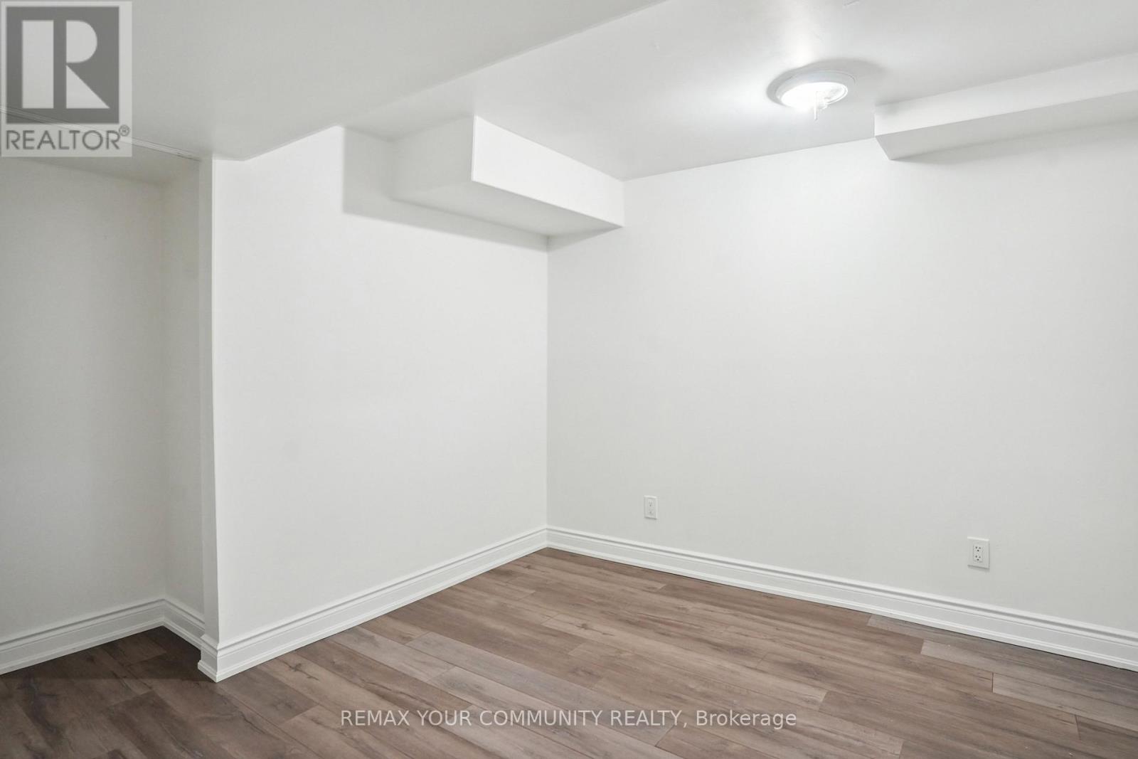 273 Delaney Drive, Ajax, Ontario  L1T 3S7 - Photo 41 - E13780822