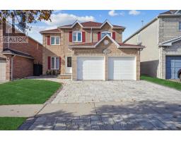 273 DELANEY DRIVE, Ajax, Ontario