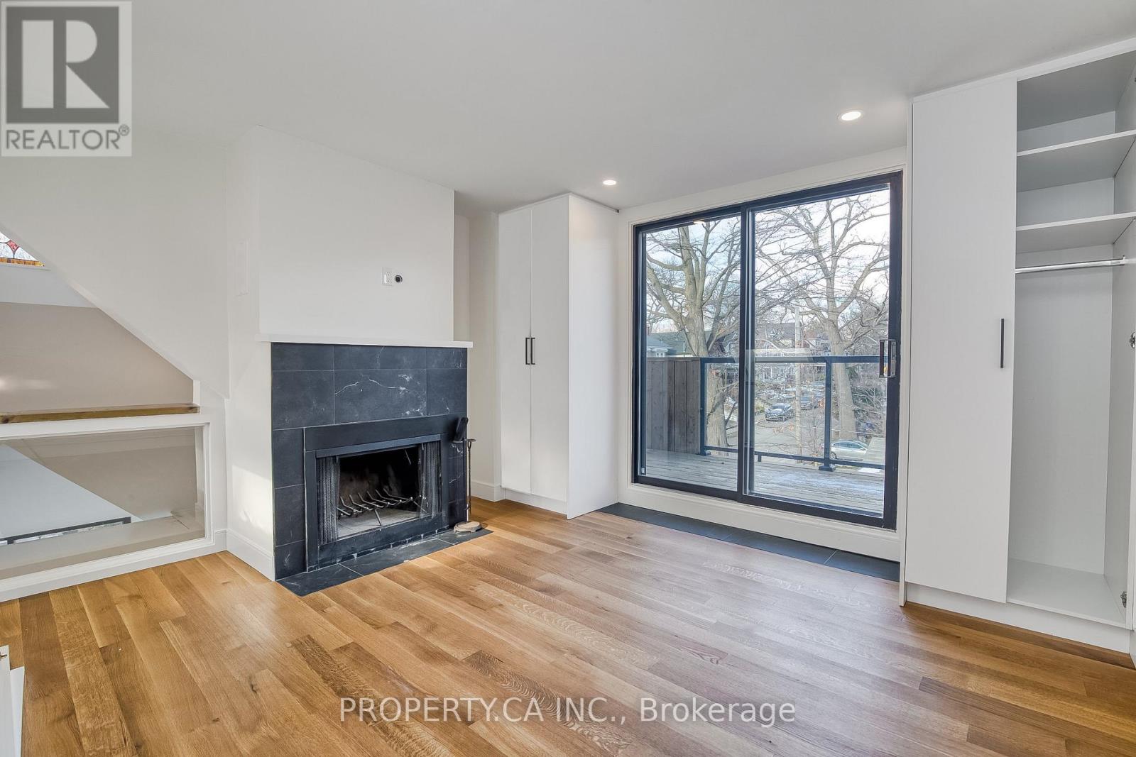 97 Lee Avenue, Toronto, Ontario  M4E 2P2 - Photo 18 - E13780830
