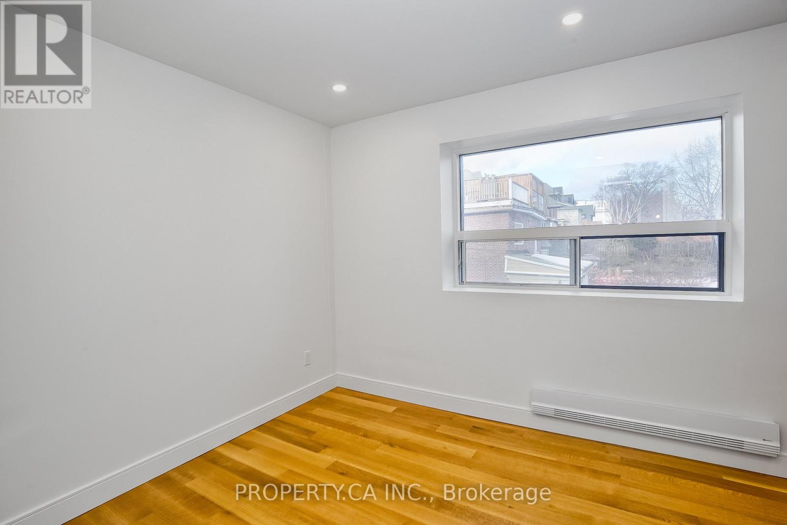 97 Lee Avenue, Toronto, Ontario  M4E 2P2 - Photo 27 - E13780830