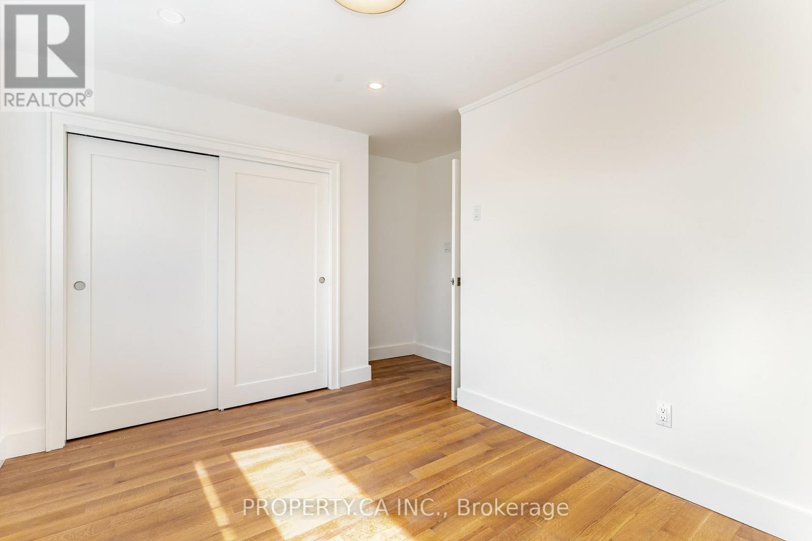97 Lee Avenue, Toronto, Ontario  M4E 2P2 - Photo 33 - E13780830