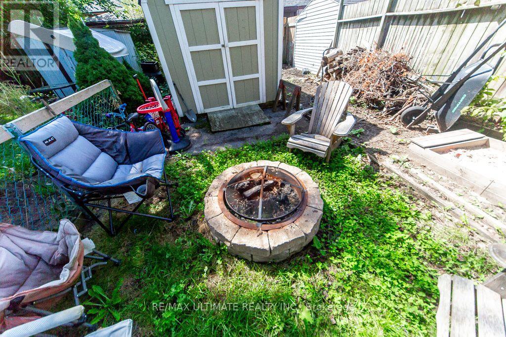 37 Gowan Avenue, Toronto, Ontario  M4K 2C8 - Photo 30 - E13780860