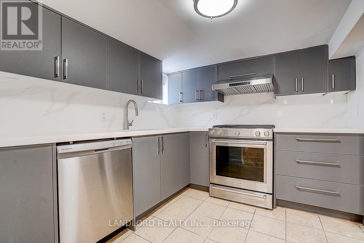 Lower - 79 O'connor Drive, Toronto, Ontario  M4K 2K4 - Photo 10 - E13780878