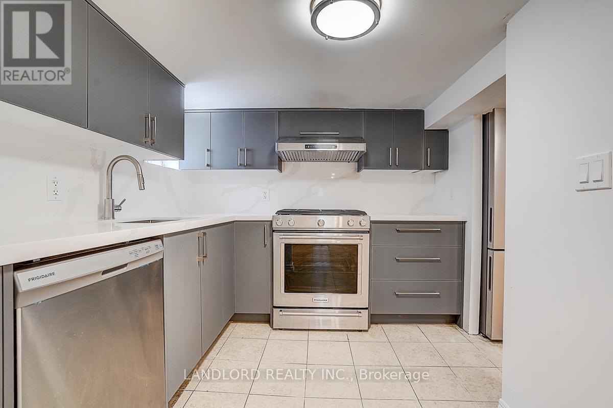 Lower - 79 O'connor Drive, Toronto, Ontario  M4K 2K4 - Photo 11 - E13780878