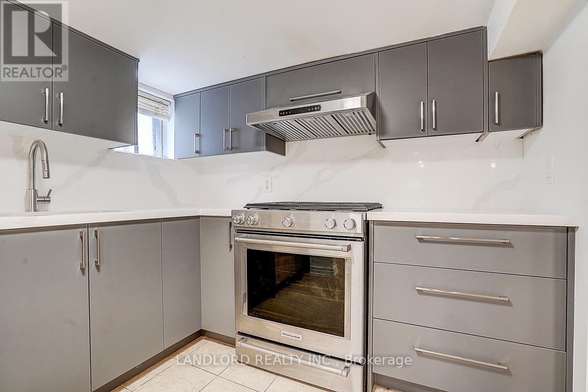 Lower - 79 O'connor Drive, Toronto, Ontario  M4K 2K4 - Photo 12 - E13780878
