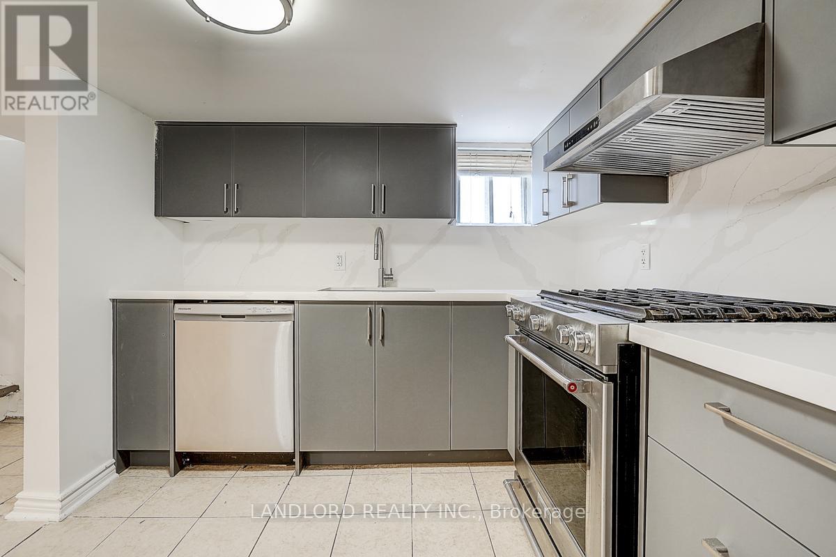 Lower - 79 O'connor Drive, Toronto, Ontario  M4K 2K4 - Photo 13 - E13780878