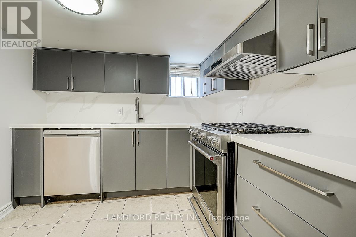 Lower - 79 O'connor Drive, Toronto, Ontario  M4K 2K4 - Photo 14 - E13780878