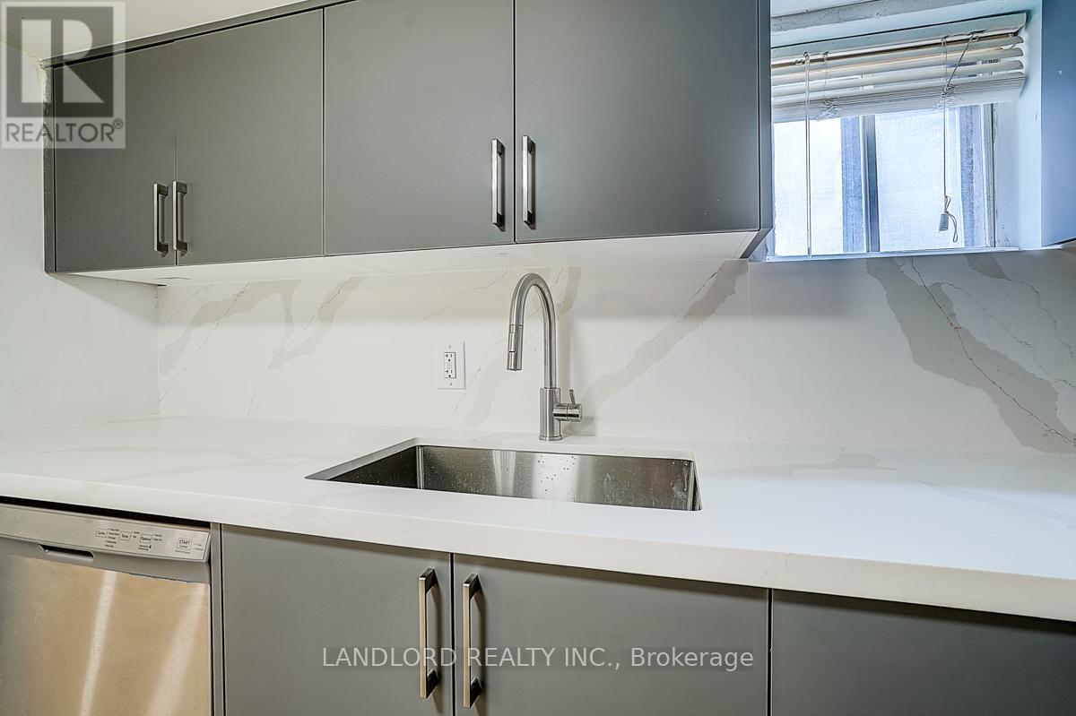 Lower - 79 O'connor Drive, Toronto, Ontario  M4K 2K4 - Photo 15 - E13780878