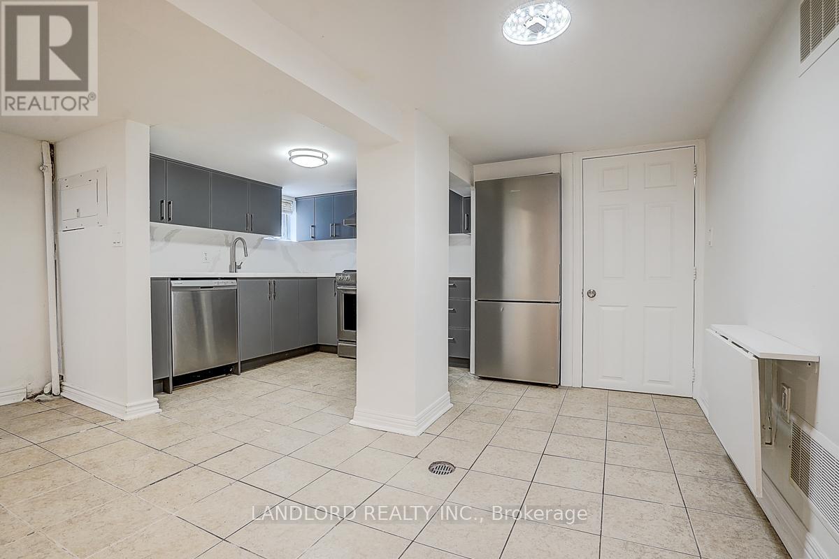 Lower - 79 O'connor Drive, Toronto, Ontario  M4K 2K4 - Photo 16 - E13780878