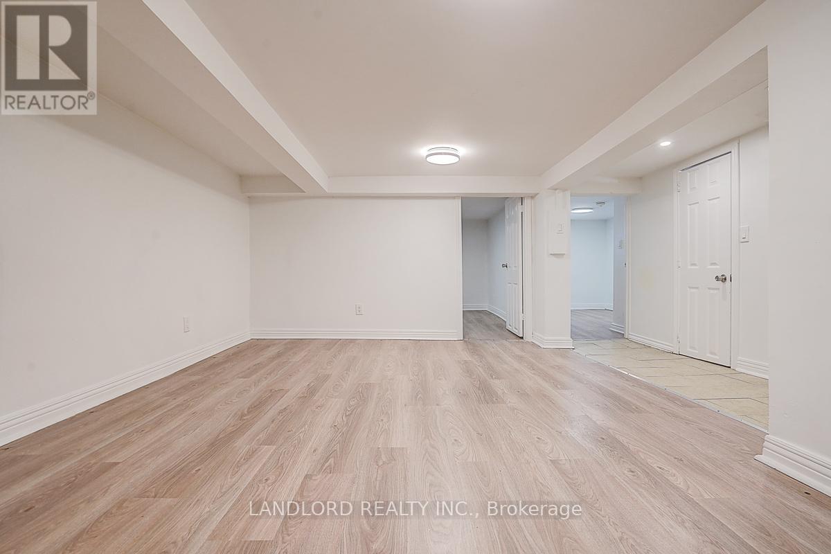 Lower - 79 O'connor Drive, Toronto, Ontario  M4K 2K4 - Photo 23 - E13780878