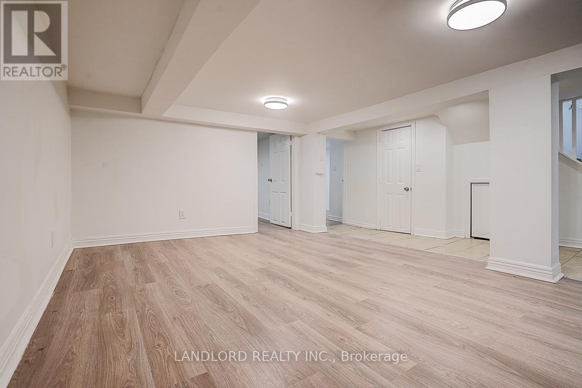 Lower - 79 O'connor Drive, Toronto, Ontario  M4K 2K4 - Photo 24 - E13780878