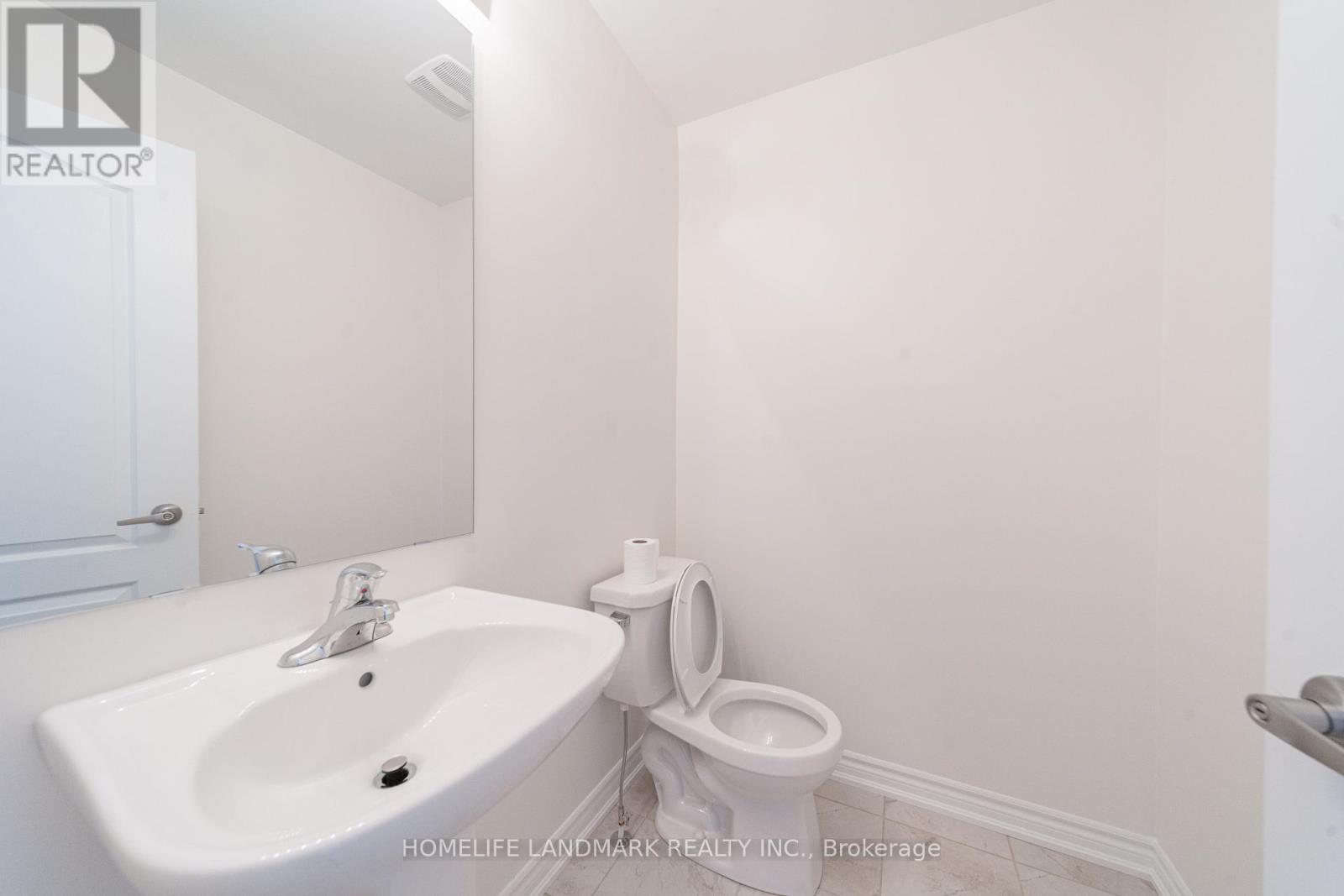 1195 Rexton Drive, Oshawa, Ontario  L1H 0H3 - Photo 13 - E13780888