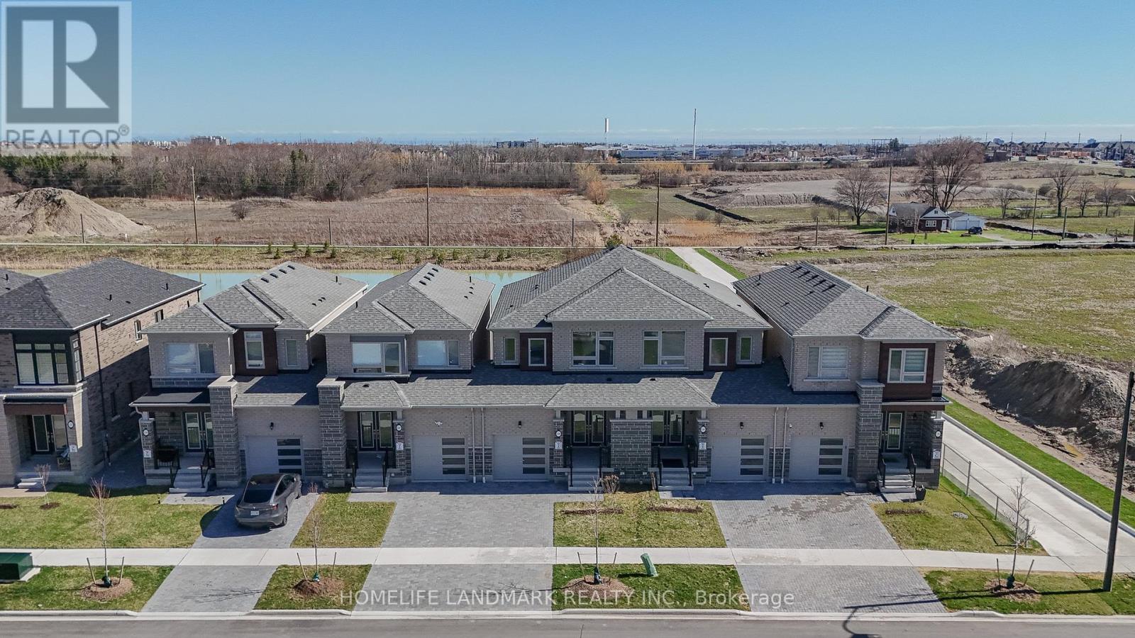 1195 Rexton Drive, Oshawa, Ontario  L1H 0H3 - Photo 20 - E13780888