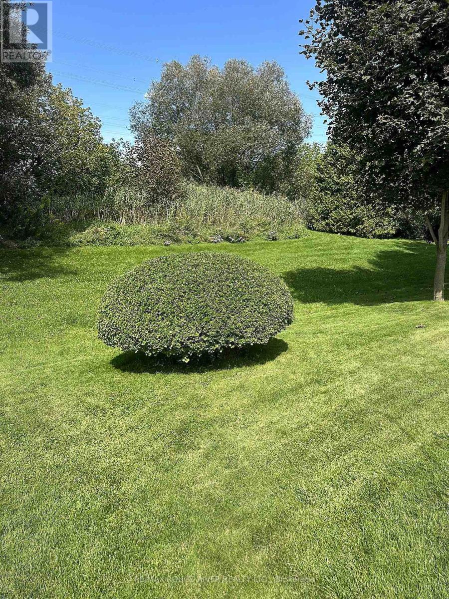 154 Wilmot Trail, Clarington, Ontario  L1B 1B9 - Photo 21 - E13780912