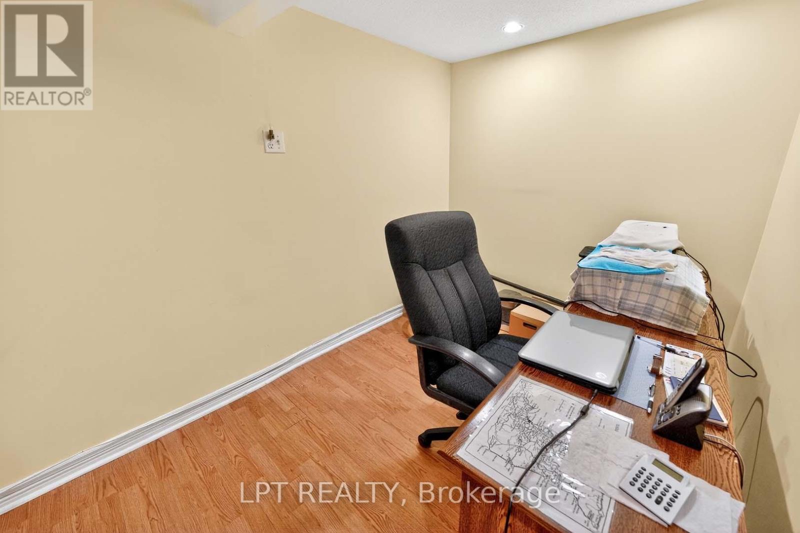 49 Kentish Crescent, Toronto, Ontario  M1S 2Z3 - Photo 20 - E13780932