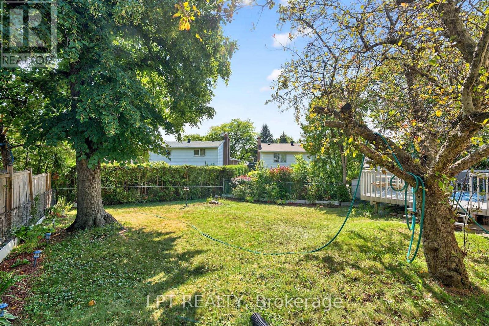 49 Kentish Crescent, Toronto, Ontario  M1S 2Z3 - Photo 28 - E13780932