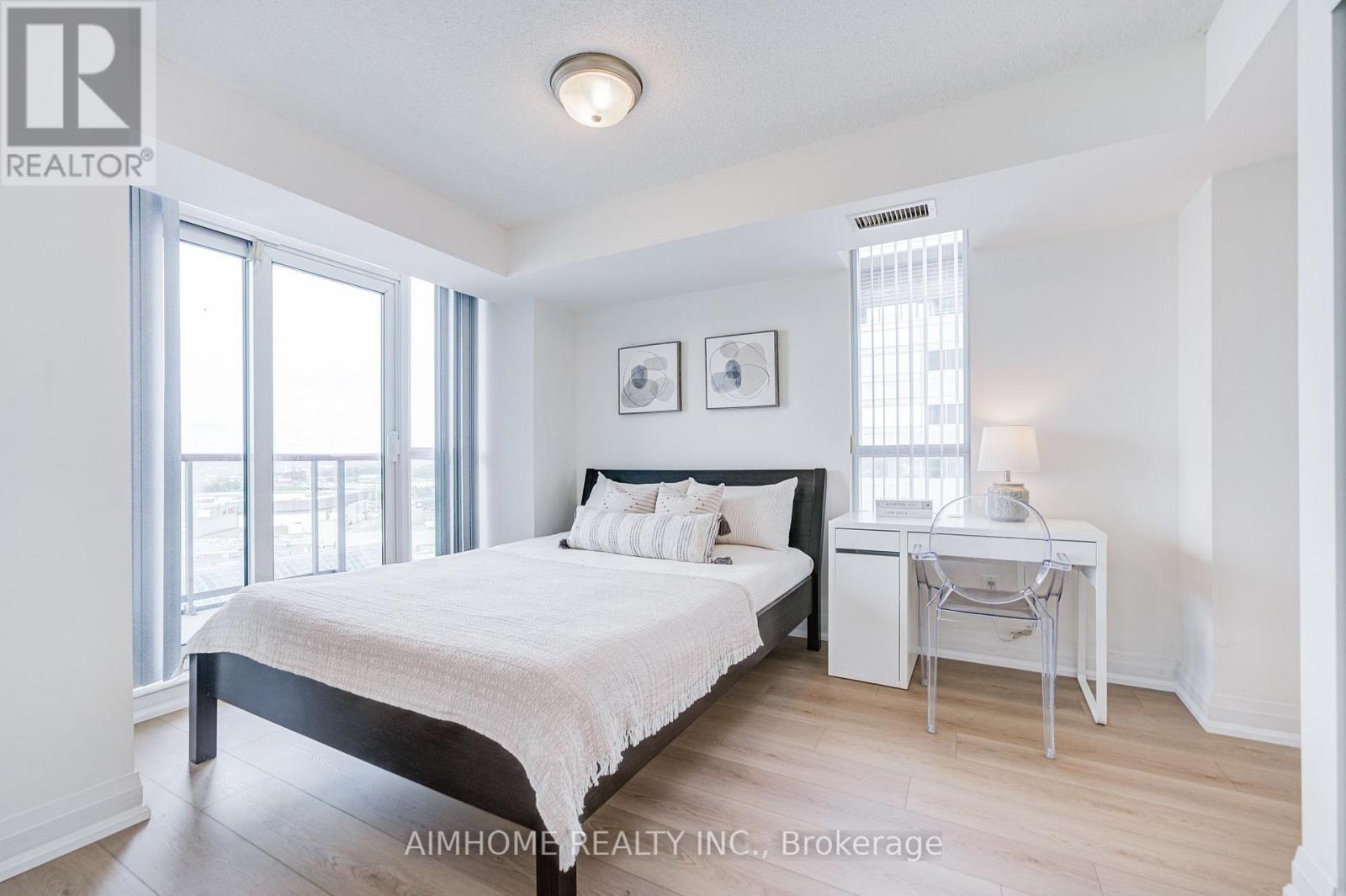 1107 - 60 Brian Harrison Way, Toronto, Ontario  M1P 5J5 - Photo 13 - E13780962