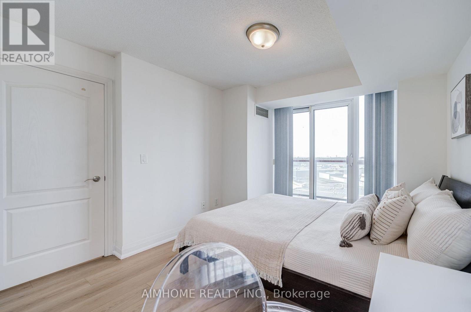 1107 - 60 Brian Harrison Way, Toronto, Ontario  M1P 5J5 - Photo 17 - E13780962