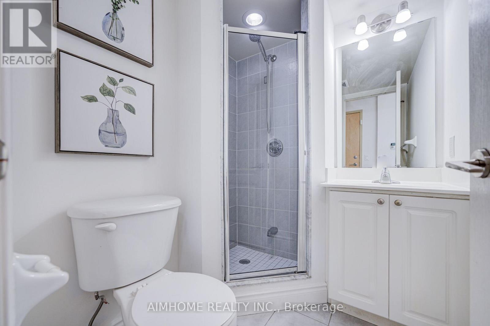 1107 - 60 Brian Harrison Way, Toronto, Ontario  M1P 5J5 - Photo 27 - E13780962