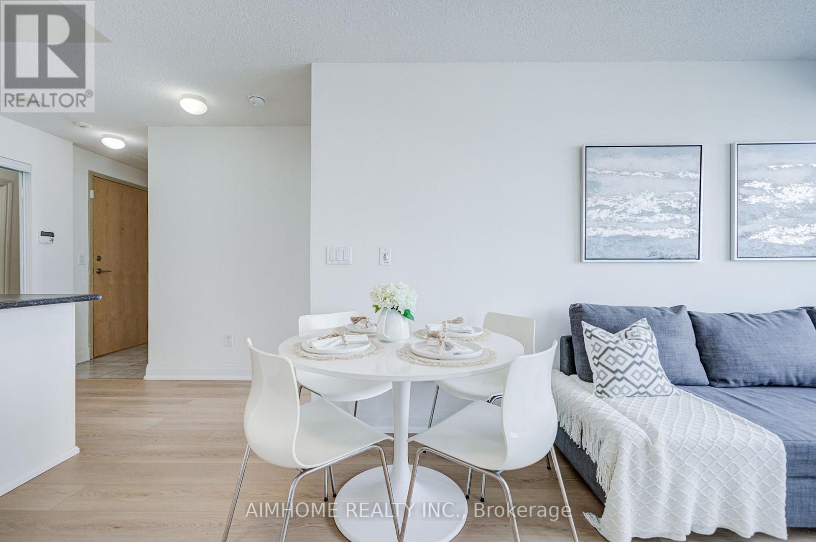 1107 - 60 Brian Harrison Way, Toronto, Ontario  M1P 5J5 - Photo 5 - E13780962