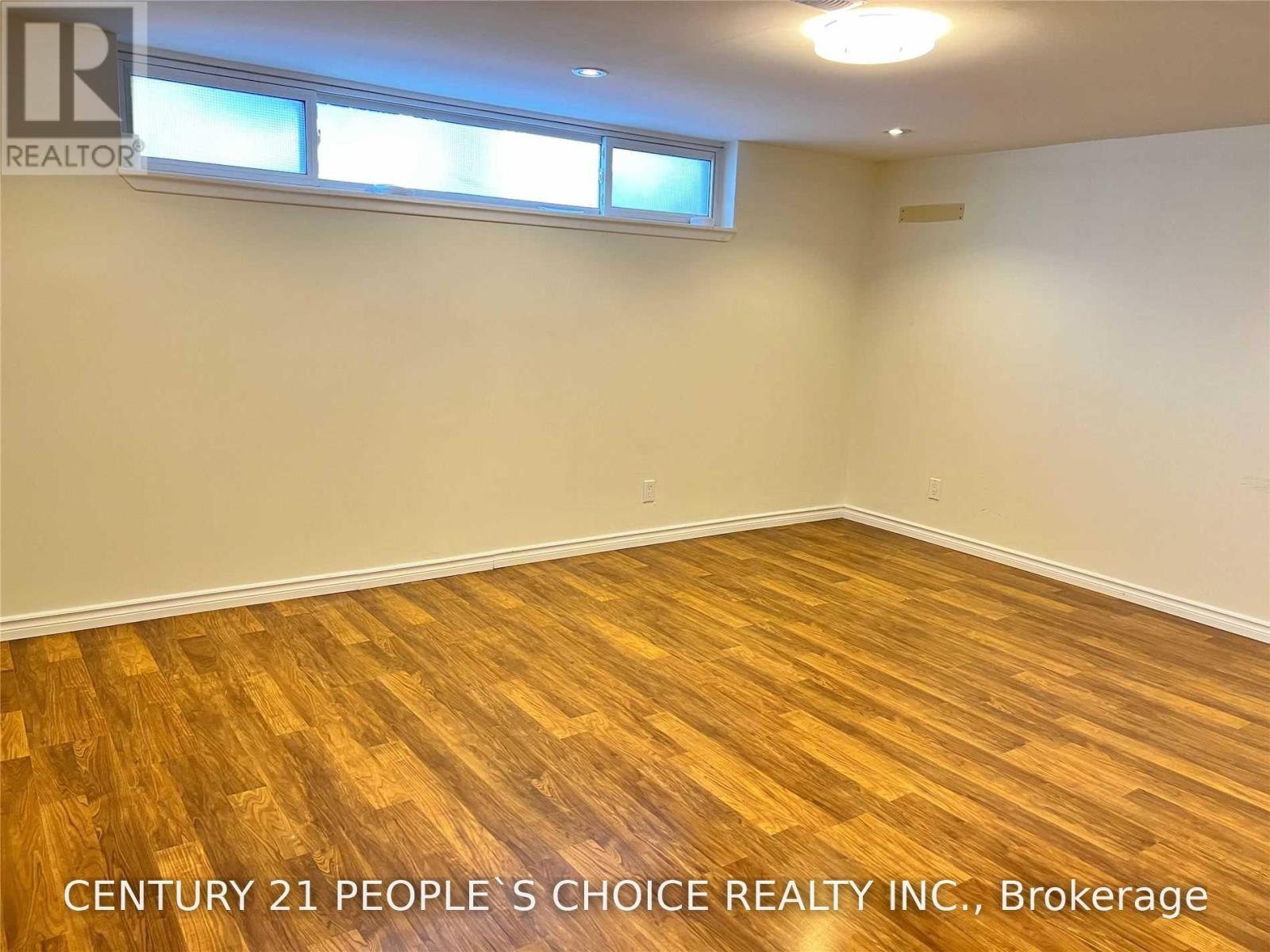 Lwr Lvl - 10 Golfhaven Drive, Toronto, Ontario  M1G 2C9 - Photo 3 - E13781040