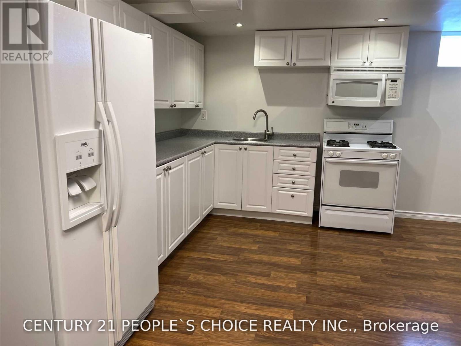 Lwr Lvl - 10 Golfhaven Drive, Toronto, Ontario  M1G 2C9 - Photo 4 - E13781040