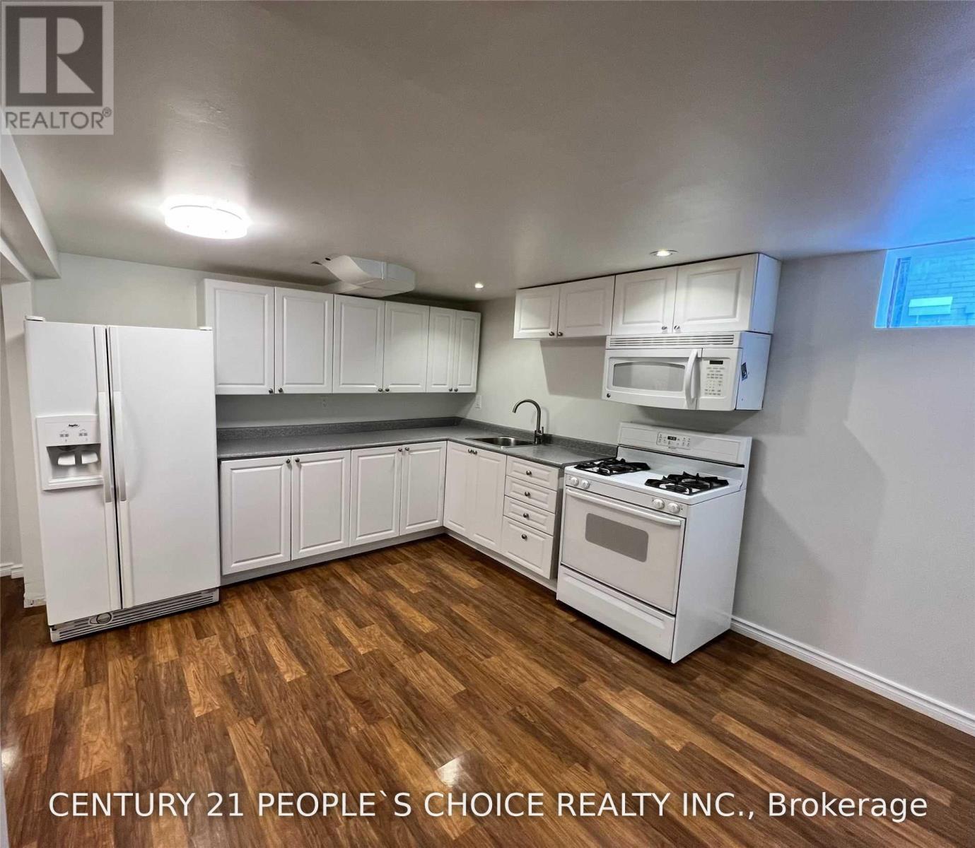 Lwr Lvl - 10 Golfhaven Drive, Toronto, Ontario  M1G 2C9 - Photo 6 - E13781040