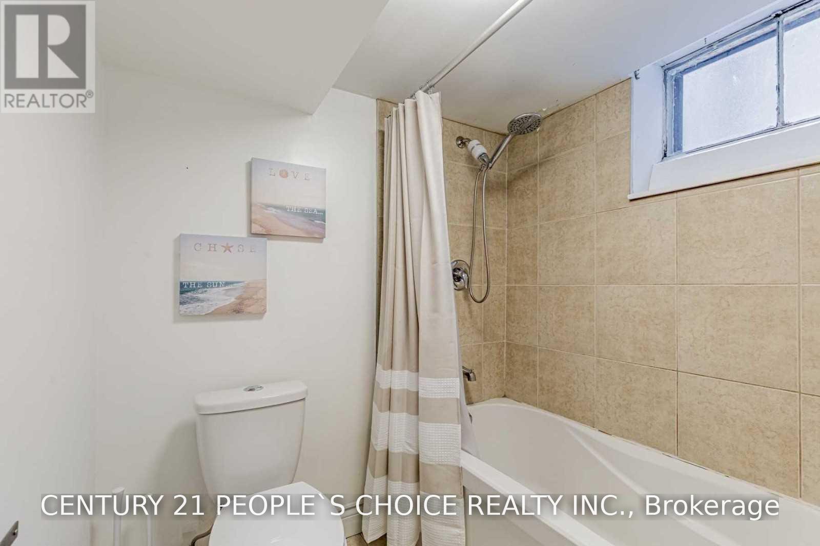 Lwr Lvl - 10 Golfhaven Drive, Toronto, Ontario  M1G 2C9 - Photo 7 - E13781040